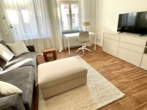 Lieblingsplatz in der Altstadt - ABC341, Wismar